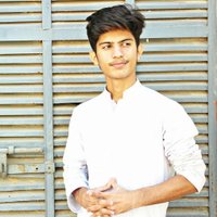 ATIF KHAN™ (@atifkhan6t6) 's Twitter Profile