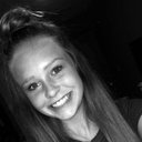 marci bunch - @bunch_marci - Twitter