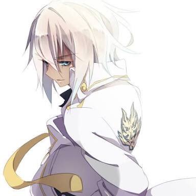 ソーマ・シックザールさんのプロフィール画像