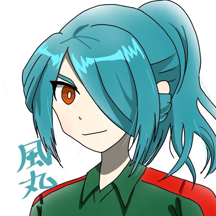 海弥さんのプロフィール画像