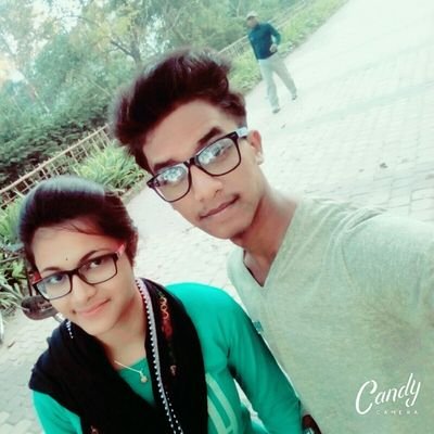 Arijit201099's profile picture. battamizz insaan hu...jada mu math lgna 😋