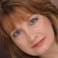 Carol Burnside (@carol_burnside) 's Twitter Profile