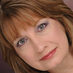 Carol Burnside (@carol_burnside) Twitter profile photo