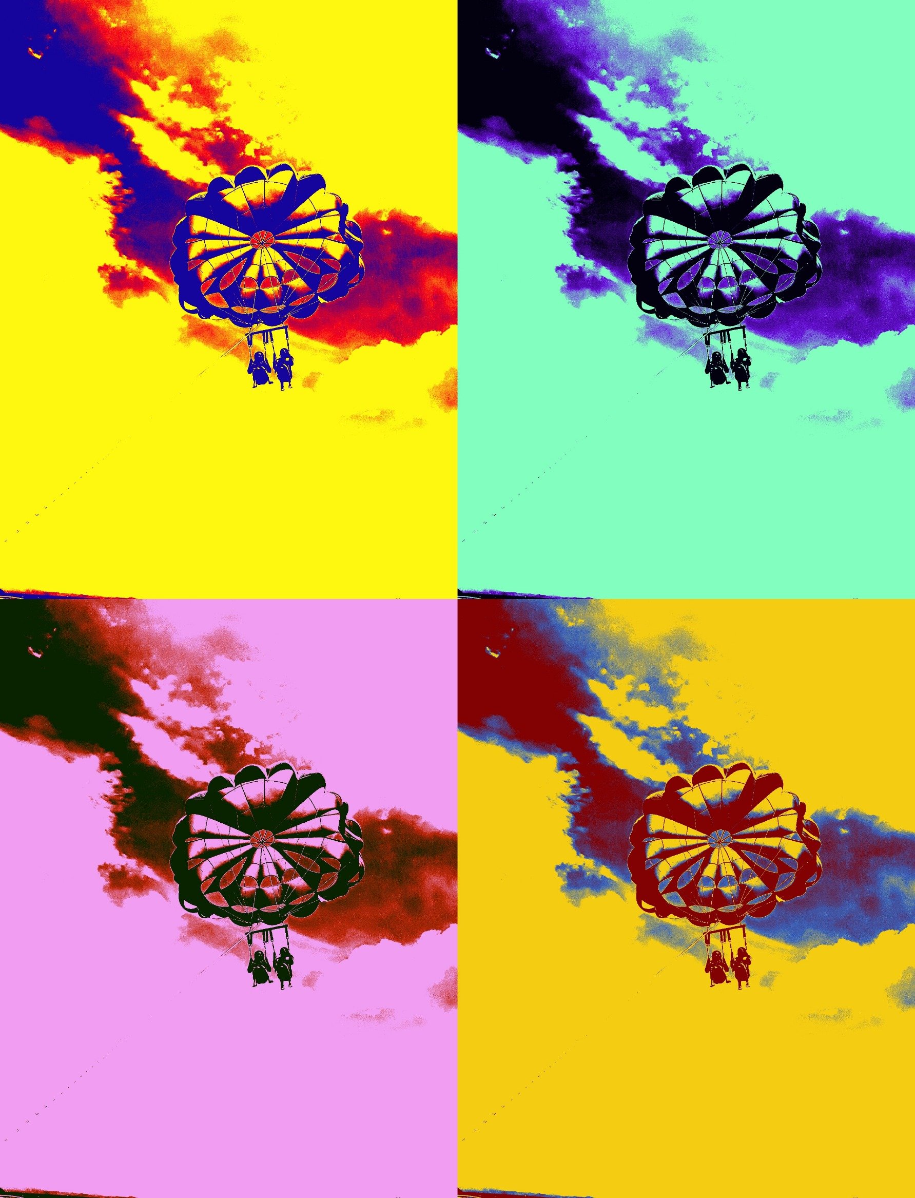 mjbiz2017's profile picture. 