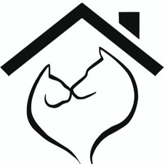 Plataforma internacional de difusión de #animales de familia #perdidos, o #adopción o #maltratoanimal
• #Adopta y salva una vida en https://t.co/3vRR5XBrs2