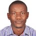 Masalu Elias Luhula (@luhulamasalu) Twitter profile photo Masalu Elias Luhula (@luhulamasalu) Twitter profile photo