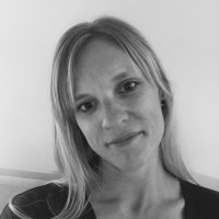 Tina Fransgaard (@tfransgaard) 's Twitter Profile Photo Tina Fransgaard (@tfransgaard) 's Twitter Profile Photo