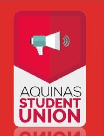 Aquinas Student Union