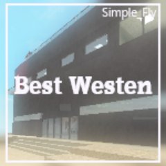 best_westen's profile picture. Welcome to official Best Westen Hotel and Resort Twitter Page.