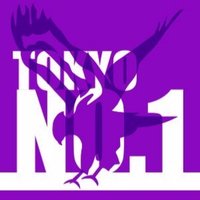 東京高校ラグビー部後援会 (@tokyofalcons_sa) 's Twitter Profile