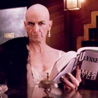 La Octava Pasajera (@honeyfuckels) 's Twitter Profile