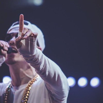 Hiphop Reggae 2800万回再生の名曲 Ak 69 And I Love You So どこの誰でもねぇお前がいる 俺の横にはいつもお前がいる どんな時も離れてても 始末の悪りぃこんな俺にも 人生の寂しさを俺は知ってる でも挫けねぇ横にはお前がいる T Co Hribs4lbaq Hiphop Reggae 2800万回再生の名曲 Ak 69 And I Love You So どこの誰でもねぇお前がいる 俺の横にはいつもお前がいる どんな時も離れてても 始末の悪りぃこんな俺にも 人生の寂しさを俺は知ってる でも挫けねぇ横にはお前がいる T Co Hribs4lbaq