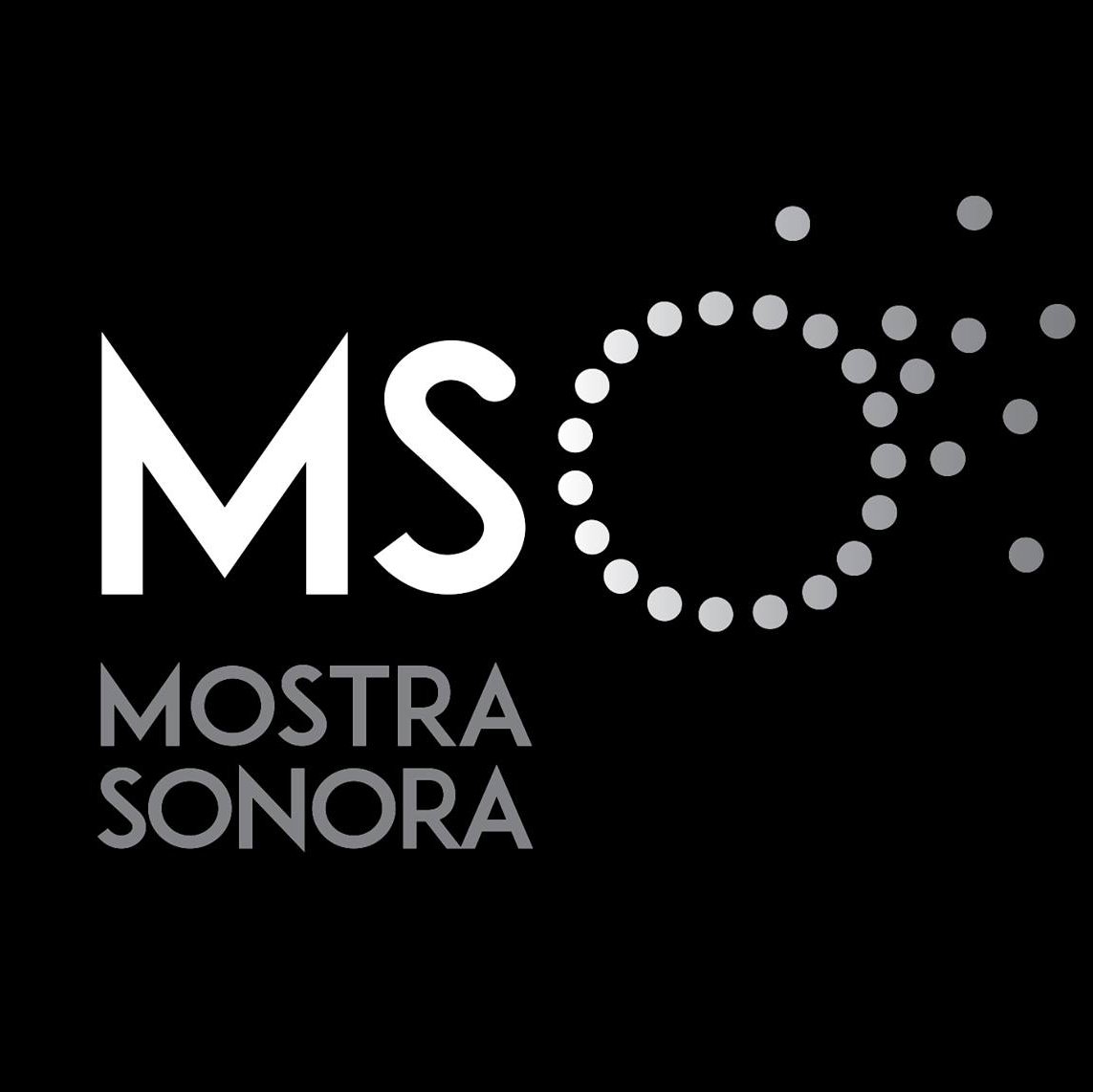 MOSTRA SONORA: Festival Internacional de Música Contemporània de Sueca (València)