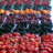 agriberry's profile image