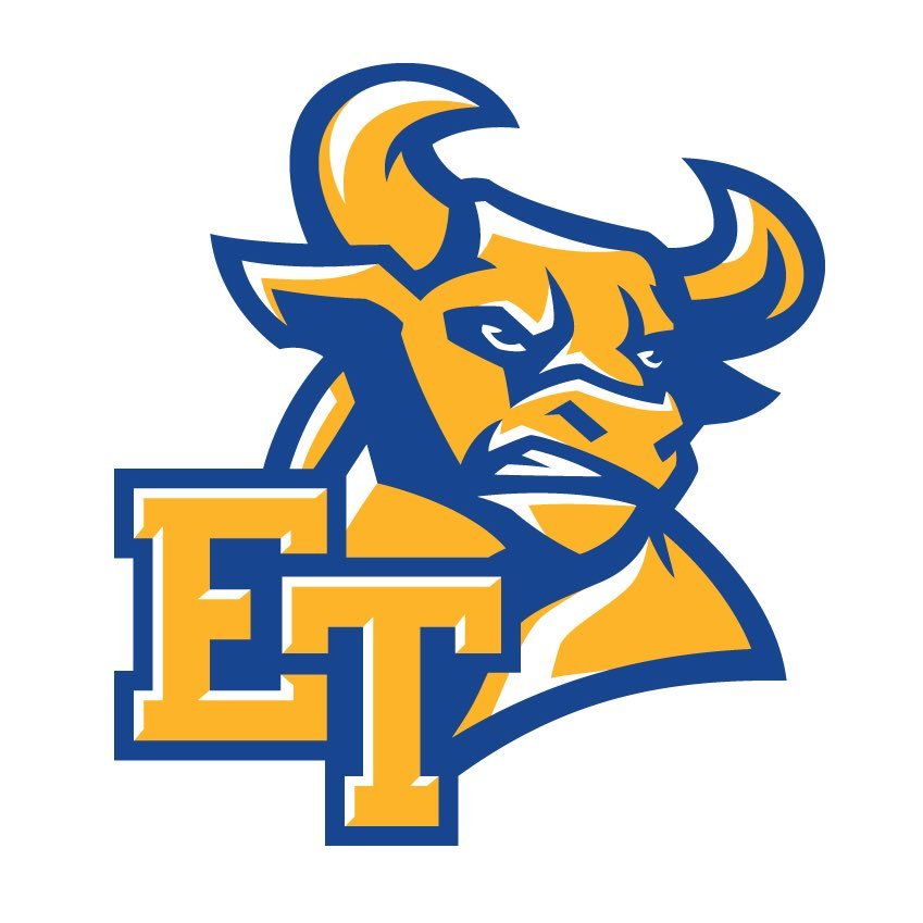 The Official El Toro High School Twitter. We are a school of academic, athletic, and performing arts excellence. As always, Go Chargers!