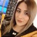 Lana Wycherley (@lana_wycherleyx) Twitter profile photo