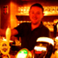 The Everyman Bistro (@everymanbistro) 's Twitter Profile