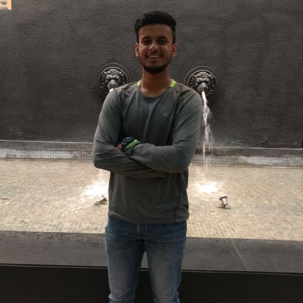 m_s_dhanjal's profile picture. 