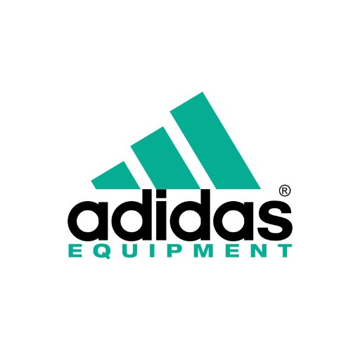 Adidas Equipment (@adidas_eqt) | Twitter