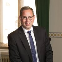 Aleksi Randell (@aleksirandell) 's Twitter Profile