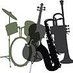 ExeterChildOrchestra (@orchestraexeter) Twitter profile photo ExeterChildOrchestra (@orchestraexeter) Twitter profile photo