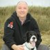nigel adams (@nka5416) Twitter profile photo nigel adams (@nka5416) Twitter profile photo