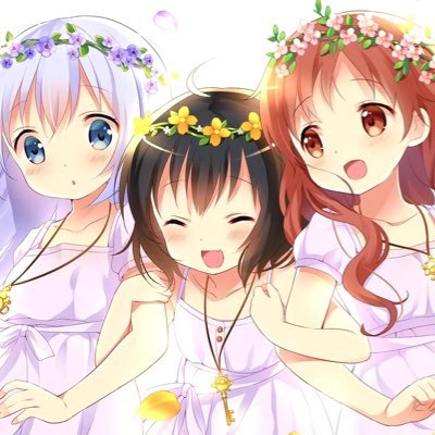 にゃんにゃんさんのプロフィール画像