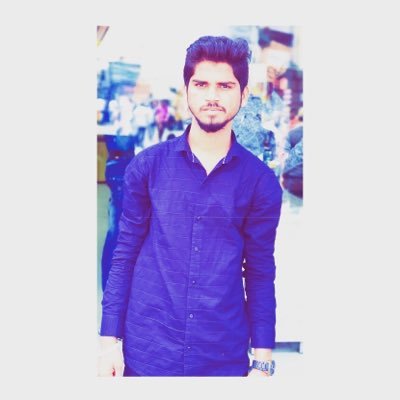 Imtiyaz9561's profile picture. Happy