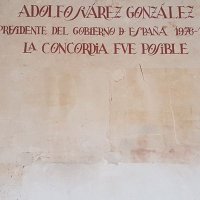 Ignacio Fornells 📰🇺🇦🇮🇱 (@breikinnius) 's Twitter Profile Photo Ignacio Fornells 📰🇺🇦🇮🇱 (@breikinnius) 's Twitter Profile Photo