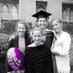 Heide Evans (@heideevans23) Twitter profile photo Heide Evans (@heideevans23) Twitter profile photo