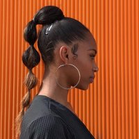 Zule Atienzar (@zatienzar) 's Twitter Profile Photo