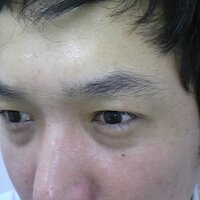 マシンガンズ西堀(@nishihoriryo) 's Twitter Profile Photo