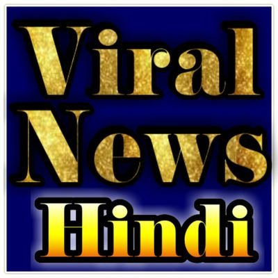 All India News