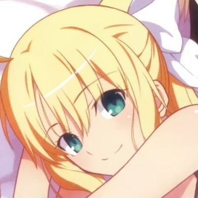 白騎士さんのプロフィール画像