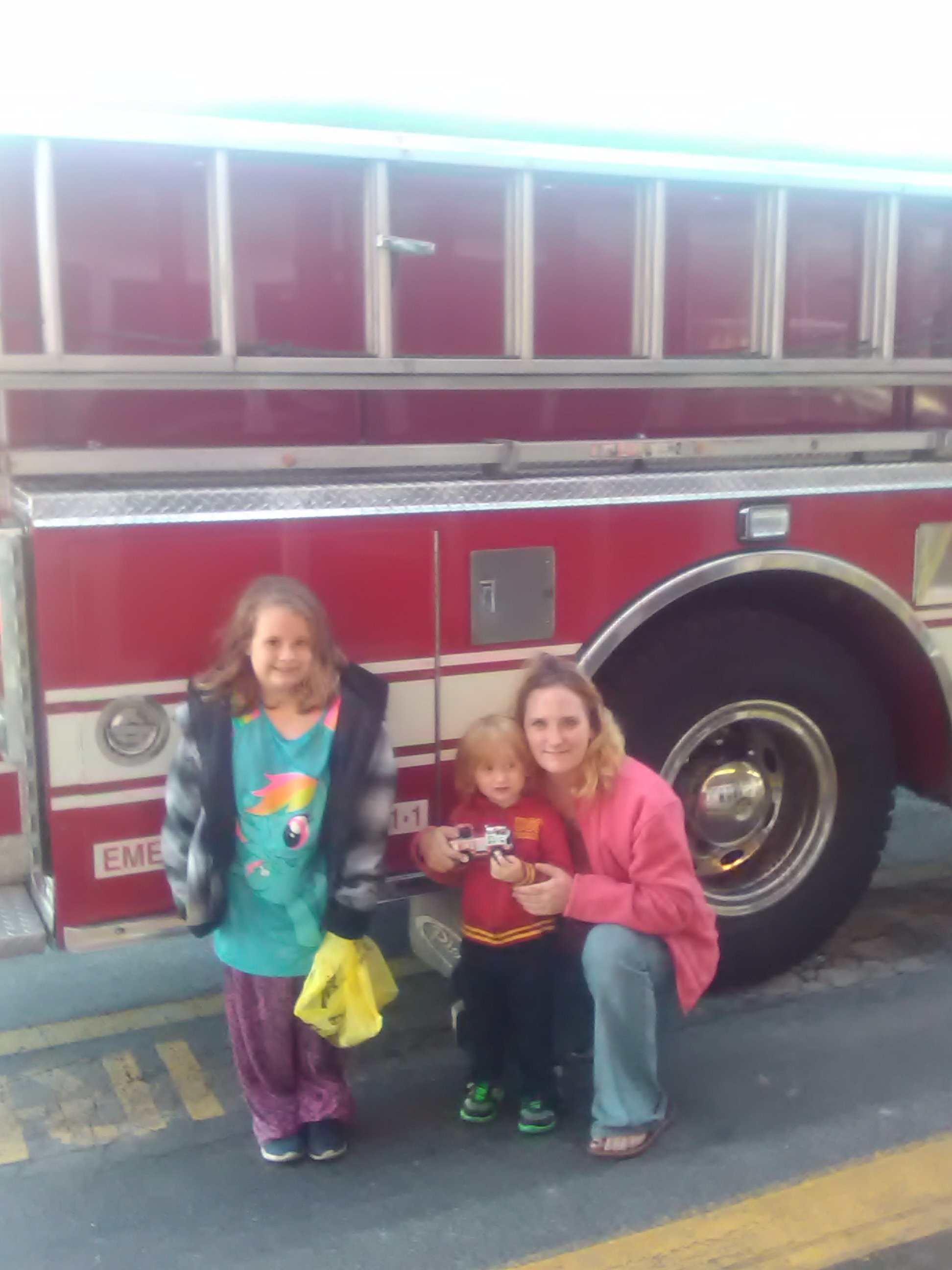 JimBeasley83's profile picture. Im the Dad to a 14yr old Daughter n a 10yr old Son. COLOSSIANS 3:17. I love Classic Movies. I am loyal Democrat. And an Auburn Tiger fan. WAR EAGLE!