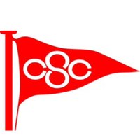 Crosby Sailing Club (@crosbysailing) 's Twitter Profile