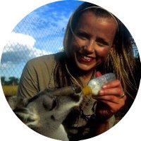 Ellie Harrison (@ellieharrison__) 's Twitter Profile