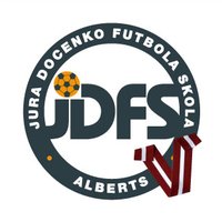 JDFS Alberts(@ALBERTS_JDFS) 's Twitter Profile Photo