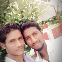 Gautam Raj (@gautamr26306720) 's Twitter Profile