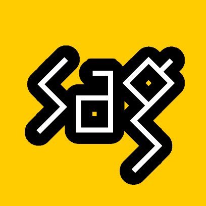 松濤アクターズギムナジウムさんのプロフィール画像