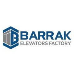 BarrakElevators's profile picture. وكلاء لكبرى الشركات الأوروبية 
خدمة صيانة و تركيب 24 ساعة 
تواصل معنا عبر الواتس اب
https://t.co/81errzaKKN
