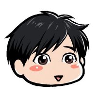 kazue(ユーリ垢) (@kazue680429) 's Twitter Profile Photo