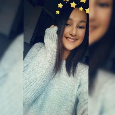 SophieS27165155's profile picture. 