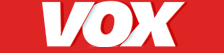 Actu télé people politique mode sport deco voyage 
http://t.co/0E2IlUb6yH