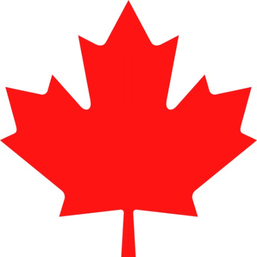 Canada Immigration, Visas, Business and Citizenship Services. Call 416.821.9663
