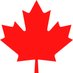 Canada Immigration and Citizenship (@faisalhussainca) Twitter profile photo Canada Immigration and Citizenship (@faisalhussainca) Twitter profile photo
