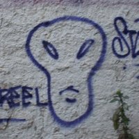 stupot (@sjooietwoey) 's Twitter Profile Photo stupot (@sjooietwoey) 's Twitter Profile Photo