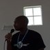 Thabo Tswana (@thabotswana) Twitter profile photo