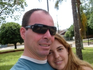 cadumicro's profile picture. muito bem casadoooo