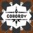 coboroy_'s profile image